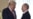 Трамп и Путин дали пресс-конференцию по итогам встречи в Хельсинки