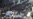 16x9 Image