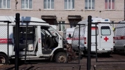 Что происходит в России с закупкой аппаратов ИВЛ Что происходит в России с закупкой аппаратов ИВЛ