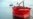 Россия отрицает поставку нефти Северной Корее в обход санкций