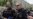 Артем Чайка стал владельцем юридической фирмы в Москве. Это его 16-я компания