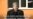 16x9 Image