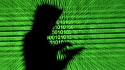 Четверо активистов, не считая президента: за кем в Казахстане шпионит Pegasus Четверо активистов, не считая президента: за кем в Казахстане шпионит Pegasus