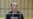 Журналиста Ивана Голунова отправили под домашний арест. Главное