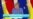 16x9 Image