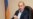 Суд освободил экс-президента Армении Роберта Кочаряна из-под стражи