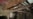 16x9 Image