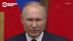 "Обещают все что ни попадя, все подряд!" Что обещал и чего не сделал сам Путин "Обещают все что ни попадя, все подряд!" Что обещал и чего не сделал сам Путин