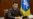 Глава Калмыкии Бату Хасиков заболел коронавирусом