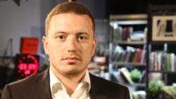 Адвокат о колонии, где содержится Навальный: ожидать свидания с заключенным приходилось по пять часов Адвокат о колонии, где содержится Навальный: ожидать свидания с заключенным приходилось по пять часов