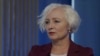"Угрозы со стороны России воспринимаются очень серьёзно". Интервью спикера парламента Латвии о возможной войне РФ с НАТО