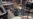16x9 Image