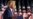 Дональд Трамп прокомментировал отравление Алексея Навального