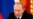 Путин: данные о гражданских жертвах появились до ударов России в Сирии