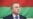 Глава МИД Беларуси пригрозил, что если ЕС введет санкции, то в ответ на это пострадают работающие в Беларуси иностранные СМИ