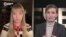 "План Трампа" по окончанию войны в Украине: существует ли он? И в чем именно заключается?