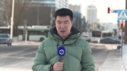 В Казахстане родственники 14-летней Аурелии настаивают на продолжении расследования   В Казахстане родственники 14-летней Аурелии настаивают на продолжении расследования