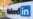 В Казахстане заблокировали соцсеть LinkedIn