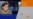 16x9 Image