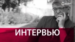 "Порнография безопаснее, чем политическая демагогия": режиссер Сокуров о Кавказе, сексуальности и стрельбе из Калашникова "Порнография безопаснее, чем политическая демагогия": режиссер Сокуров о Кавказе, сексуальности и стрельбе из Калашникова
