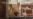 16x9 Image