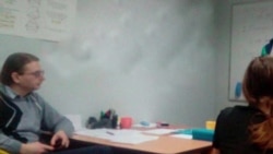 Отец Павликовой потребовал уголовного преследования информатора ФСБ Отец Павликовой потребовал уголовного преследования информатора ФСБ