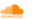Роскомнадзор заблокировал SoundCloud