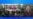16x9 Image