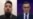 "Участие в политике – дорогое удовольствие". Политолог о том, почему казахстанские выборы по новой системе ничего не изменят