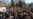 В России начались митинги "Он нам не Димон" – и задержания