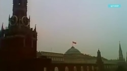 "Лишнее напоминание, что путинская Россия свалилась в "Совок". Возрожденный песенный конкурс "Интервидение" пройдет в РФ уже в 2025 году  "Лишнее напоминание, что путинская Россия свалилась в "Совок". Возрожденный песенный конкурс "Интервидение" пройдет в РФ уже в 2025 году