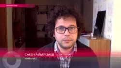 Теолог: "Подготовка к встрече папы Франциска и патриарха Кирилла шла последний год" Теолог: "Подготовка к встрече папы Франциска и патриарха Кирилла шла последний год"