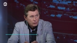 "Инициативы по изменению Конституции могут появиться". Политолог Владимир Фесенко о новом составе Рады "Инициативы по изменению Конституции могут появиться". Политолог Владимир Фесенко о новом составе Рады