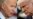 Дебаты Трампа и Байдена. Прямая трансляция с переводом на русский
