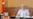 СМИ сообщили, что в Ашхабаде от пневмонии умер дипломат посольства Турции. Официально в стране нет коронавируса