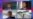 16x9 Image