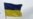 Генпрокуратура РФ: демонстрация украинского флага "не образует состав правонарушения"