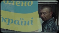 Родные: история семьи, история страны Родные: история семьи, история страны