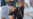 16x9 Image