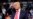 Meta восстановит учетные записи Дональда Трампа в фейсбуке и инстаграме