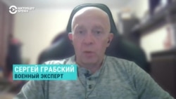 "Такой откровенной чуши я еще никогда не читал". Военный эксперт о докладе Amnesty International про Украину и ВСУ "Такой откровенной чуши я еще никогда не читал". Военный эксперт о докладе Amnesty International про Украину и ВСУ