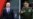 Путин поручил "проработать симметричный ответ" на то, что США испытали новую крылатую ракету