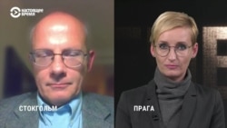 Андреас Умланд о роли Ангелы Меркель и внешней политике будущего канцлера Германии Андреас Умланд о роли Ангелы Меркель и внешней политике будущего канцлера Германии