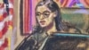 Известного американского рэпера обвиняют в торговле людьми: как проходит суд над Шоном "Дидди" Комбсом