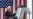 Трамп объяснил падение фондового рынка из-за введения пошлин необходимостью "принимать лекарства"