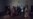16x9 Image