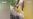 16x9 Image
