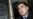 Порошенко уволил Саакашвили