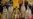 16x9 Image