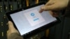 Из-за чего в работе интернета в России произошел очередной крупный сбой